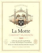 La Motte_cs 1990